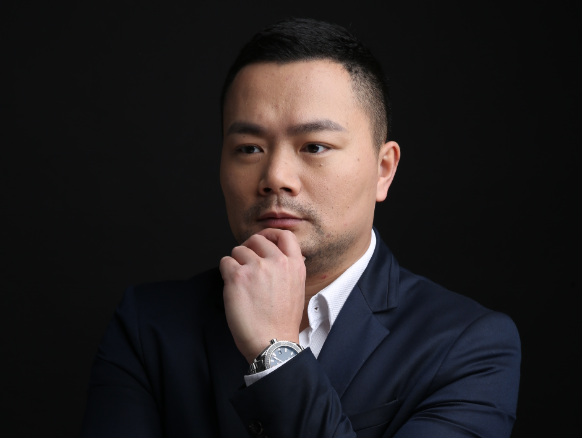 唐晓亮：打造具有全球影响力的电视品牌